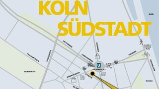 Alttag