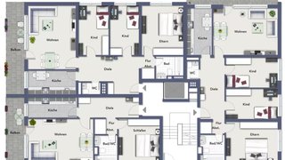 casafari-bild