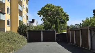 casafari-bild