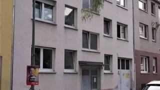 casafari-bild