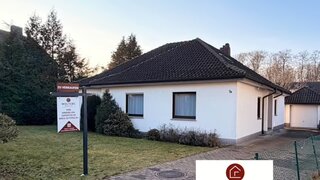 Immobilie verkauft - Thater Immobilien