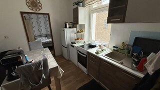 casafari-bild