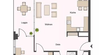 casafari-bild