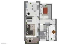 casafari-bild