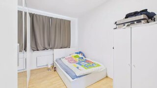 casafari-bild