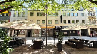 casafari-bild