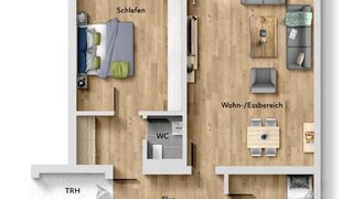 casafari-bild