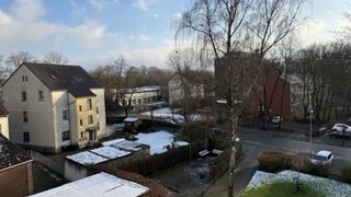 casafari-bild