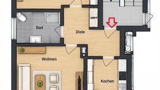 casafari-bild