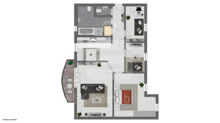 casafari-bild