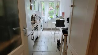 casafari-bild