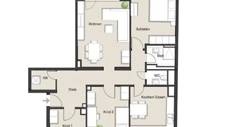 casafari-bild