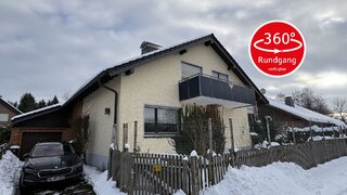 Immobilie verkauft - Thater Immobilien