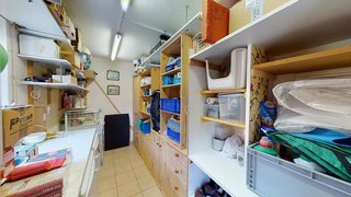 casafari-bild