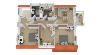 casafari-bild