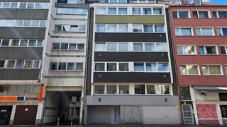 casafari-bild