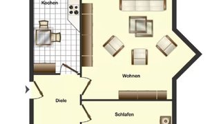 casafari-bild