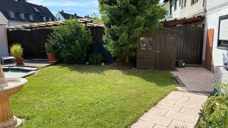 casafari-bild
