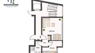 casafari-bild