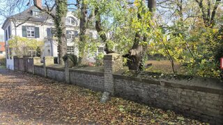 casafari-bild