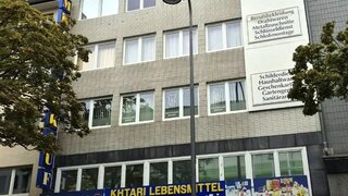 Alttag