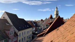 Alttag