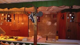 casafari-bild