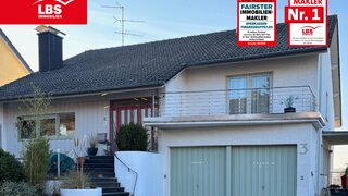 Immobilie verkauft - Thater Immobilien