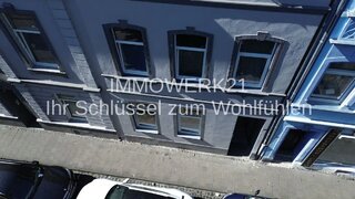 casafari-bild