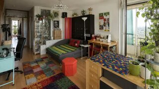 casafari-bild