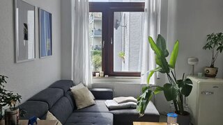 casafari-bild