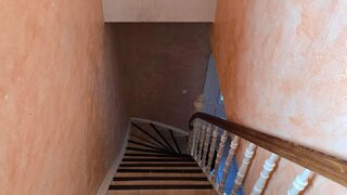casafari-bild