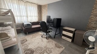 casafari-bild