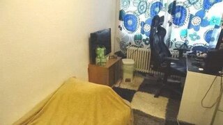casafari-bild