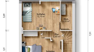 casafari-bild