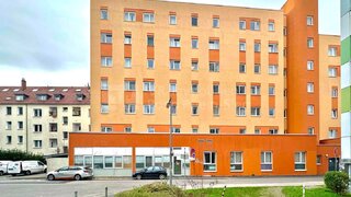 casafari-bild