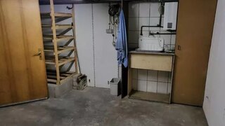 casafari-bild