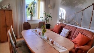 Immobilie verkauft - Thater Immobilien