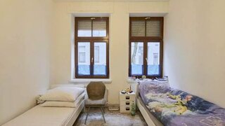 casafari-bild