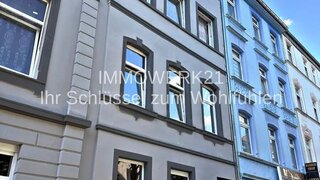 casafari-bild