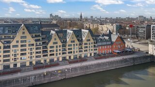 casafari-bild