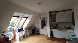casafari-bild
