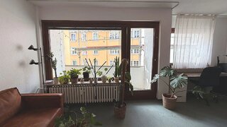 casafari-bild