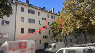 casafari-bild