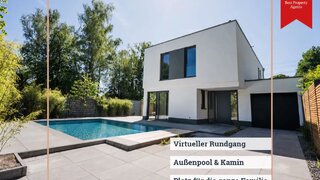 Alttag