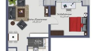 casafari-bild