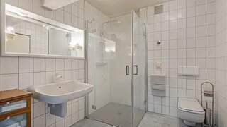 casafari-bild