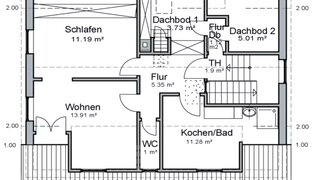 casafari-bild