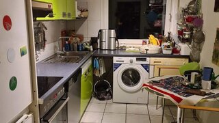 casafari-bild