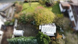 casafari-bild
